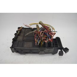 Body Computer Smart ForTwo W450 dal 1998 al 2007 Cod 0001683v001  1715951395073