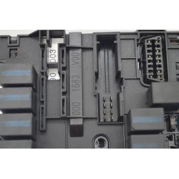 Body Computer Smart ForTwo W450 dal 1998 al 2007 Cod 0001683v001  1715951395073