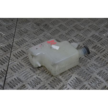 Vaschetta Liquido Radiatore Suzuki Burgman 150 dal 2005 al 2006  1715951801468