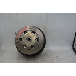 Campana Frizione Aprilia scarabeo 50 2T motore piaggio dal 1994 al 2006  1715952034216