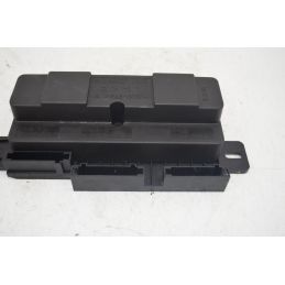 Centralina Comfort Smart ForTwo W450 dal 1998 al 2007 Cod 0003027v005  1715951912270