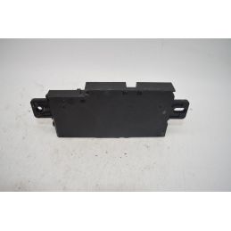 Centralina Comfort Smart ForTwo W450 dal 1998 al 2007 Cod 0003027v005  1715951912270