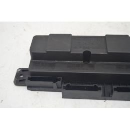 Centralina Comfort Smart ForTwo W450 dal 1998 al 2007 Cod 0003027v005  1715951912270