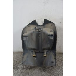 Carena Retroscudo Piaggio Liberty 50 Dal 2004 al 2016  1715953494712