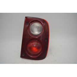 Fanale Stop Posteriore DX Land Rover Freelander I dal 1998 al 2006 Cod 22960202  1715953732517