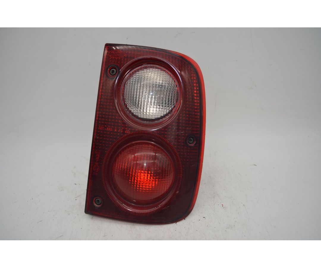 Fanale Stop Posteriore DX Land Rover Freelander I dal 1998 al 2006 Cod 22960202  1715953732517