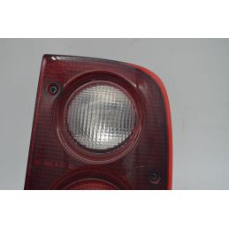 Fanale Stop Posteriore DX Land Rover Freelander I dal 1998 al 2006 Cod 22960202  1715953732517