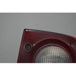 Fanale Stop Posteriore DX Land Rover Freelander I dal 1998 al 2006 Cod 22960202  1715953732517