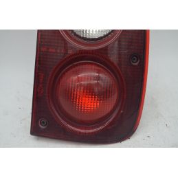 Fanale Stop Posteriore DX Land Rover Freelander I dal 1998 al 2006 Cod 22960202  1715953732517