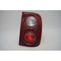 Fanale Stop Posteriore DX Land Rover Freelander I dal 1998 al 2006 Cod 22960202  1715953732517