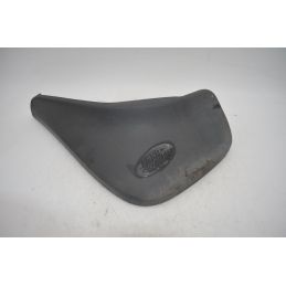 Paraspruzzi Posteriore SX Land Rover Freelander I dal 1998 al 2006 Cod MT2548B  1715954118730