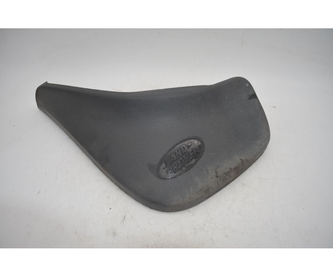 Paraspruzzi Posteriore SX Land Rover Freelander I dal 1998 al 2006 Cod MT2548B  1715954118730