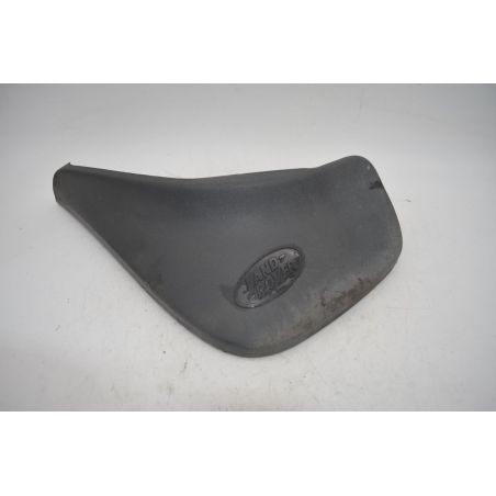 Paraspruzzi Posteriore SX Land Rover Freelander I dal 1998 al 2006 Cod MT2548B  1715954118730