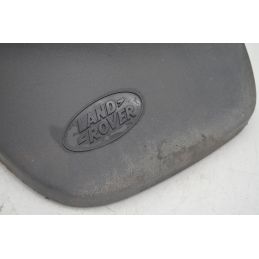 Paraspruzzi Posteriore SX Land Rover Freelander I dal 1998 al 2006 Cod MT2548B  1715954118730