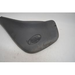 Paraspruzzi Posteriore SX Land Rover Freelander I dal 1998 al 2006 Cod MT2548B  1715954118730