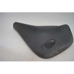 Paraspruzzi Posteriore SX Land Rover Freelander I dal 1998 al 2006 Cod MT2548B  1715954118730