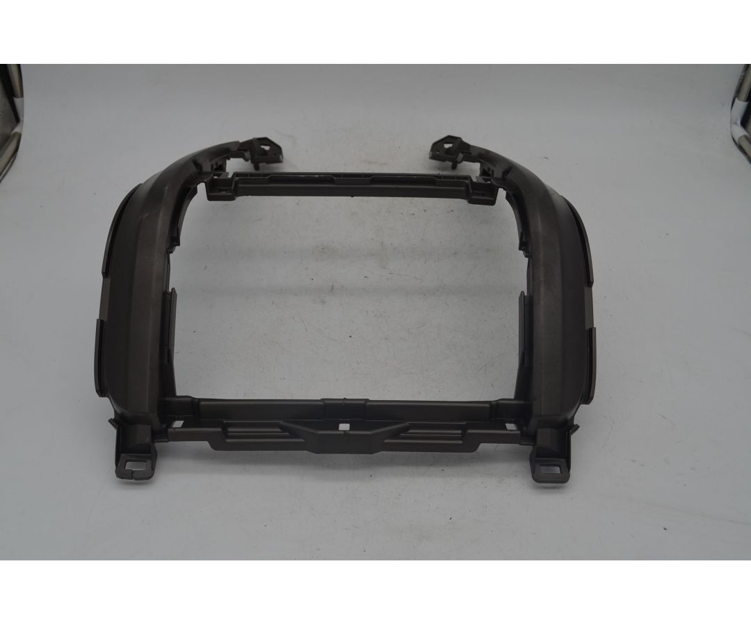 Rivestimento centrale Cruscotto Honda CR-V III dal 2006 al 2012 Cod 77250-swa-a0  1715954694081