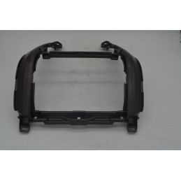 Rivestimento centrale Cruscotto Honda CR-V III dal 2006 al 2012 Cod 77250-swa-a0  1715954694081