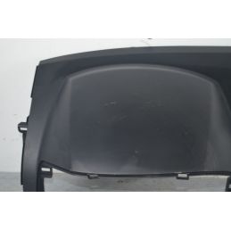 Rivestimento Superiore Strumentazione Honda CR-V III dal 2006 al 2012 Cod 77220-swa-a0  1715956671998