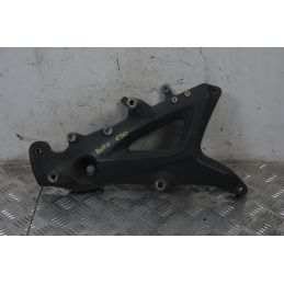 Staffa Supporto marmitta Suzuki Burgman 650 Executive Dal 2004 al 2006  1715957067455