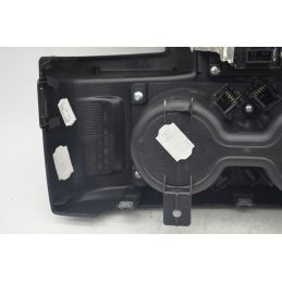 Pulsanti Sedili Riscaldati Honda CR-V III dal 2006 al 2012 Cod 83403-swa-y010-m1  1715958928649