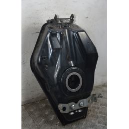 Serbatoio Benzina Yamaha MT-07 Dal 2017 Al 2018  1716189482108