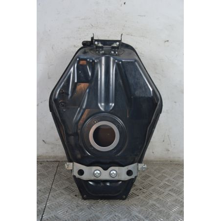 Serbatoio Benzina Yamaha MT-07 Dal 2017 Al 2018  1716189482108