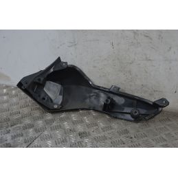 Carena Convogliatore Aria Destro Yamaha MT-07 Dal 2017 Al 2018  1716194755440