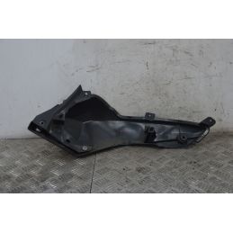 Carena Convogliatore Aria Destro Yamaha MT-07 Dal 2017 Al 2018  1716194755440