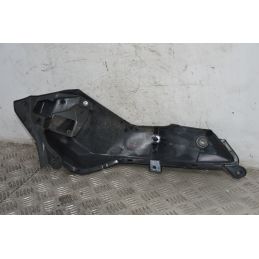 Carena Convogliatore Aria Sinistro Yamaha MT-07 Dal 2017 Al 2018  1716202534425