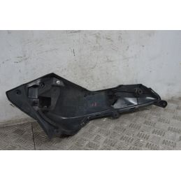 Carena Convogliatore Aria Sinistro Yamaha MT-07 Dal 2017 Al 2018  1716202534425