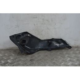 Carena Convogliatore Aria Sinistro Yamaha MT-07 Dal 2017 Al 2018  1716202534425