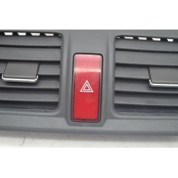 Bocchette Aria Centrali Honda CR-V III dal 2006 al 2012 Cod 77610-SWA-AO  1716209733203