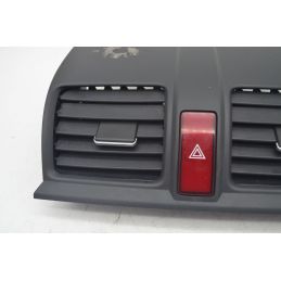 Bocchette Aria Centrali Honda CR-V III dal 2006 al 2012 Cod 77610-SWA-AO  1716209733203