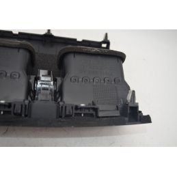 Bocchette Aria Centrali Honda CR-V III dal 2006 al 2012 Cod 77610-SWA-AO  1716209733203