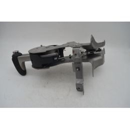 Leva Freno a Mano Freno Di Stazionamento Honda CR-V III dal 2006 al 2012 Cod 4710F-SWW-A030  1716213874527