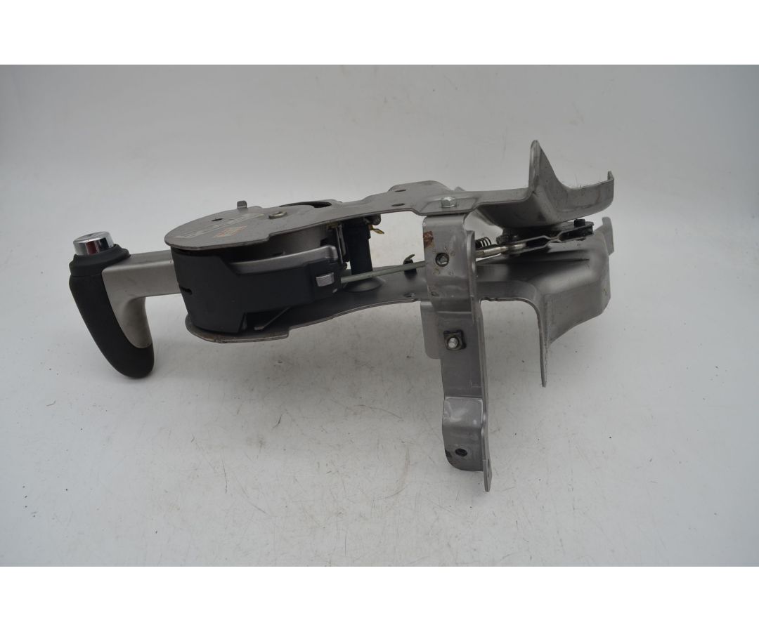 Leva Freno a Mano Freno Di Stazionamento Honda CR-V III dal 2006 al 2012 Cod 4710F-SWW-A030  1716213874527