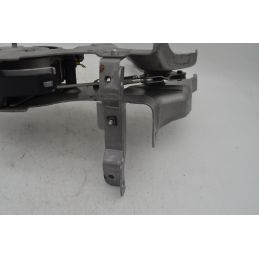 Leva Freno a Mano Freno Di Stazionamento Honda CR-V III dal 2006 al 2012 Cod 4710F-SWW-A030  1716213874527