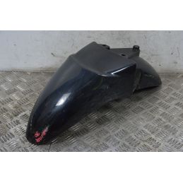 Carena Parafango Anteriore Piaggio Carnaby Cruiser 300 dal 2008 al 2013  1716276124805