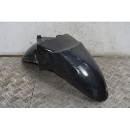 Carena Parafango Anteriore Piaggio Carnaby Cruiser 300 dal 2008 al 2013  1716276124805