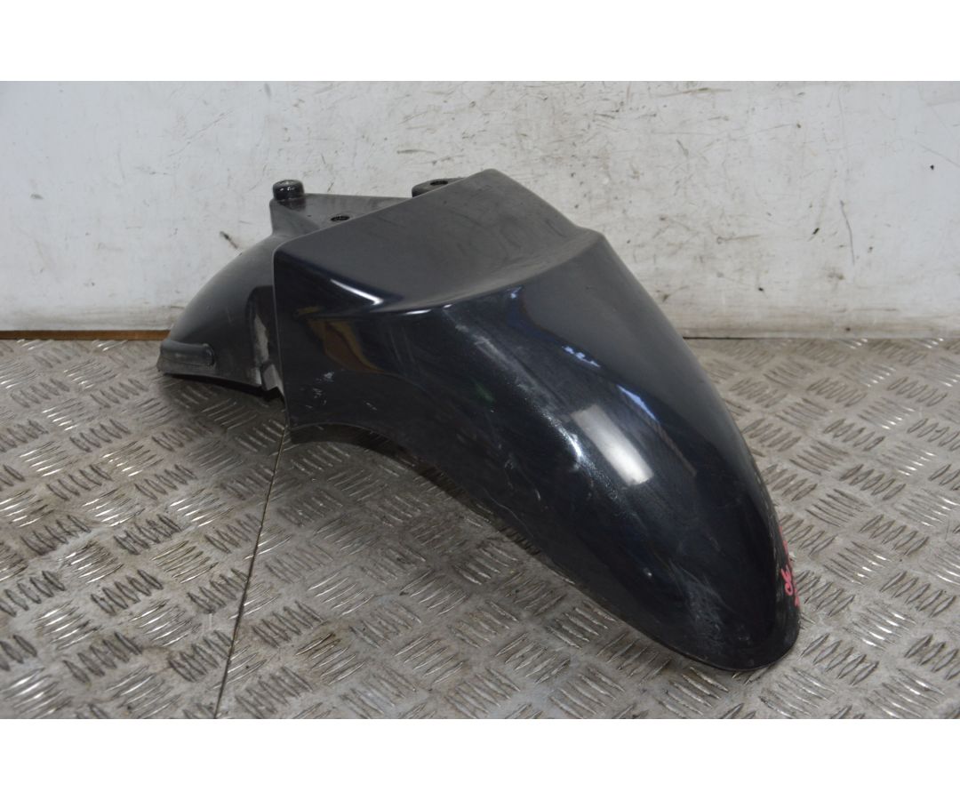 Carena Parafango Anteriore Piaggio Carnaby Cruiser 300 dal 2008 al 2013  1716276124805