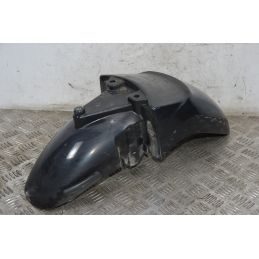 Carena Parafango Anteriore Piaggio Carnaby Cruiser 300 dal 2008 al 2013  1716276124805