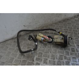 Pompa Benzina Piaggio Carnaby Cruiser 300 dal 2008 al 2013  1716282356016