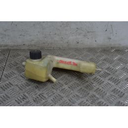 Vaschetta Liquido Radiatore Piaggio Carnaby Cruiser 300 dal 2008 al 2013  1716285320939