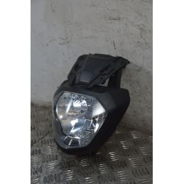 Faro Fanale Anteriore Yamaha MT-07 Dal 2017 Al 2018  1716287304012