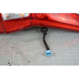 Fanale stop posteriore DX Honda CR-V Dal 2007 al 2010 Cod 165188  1716300852568