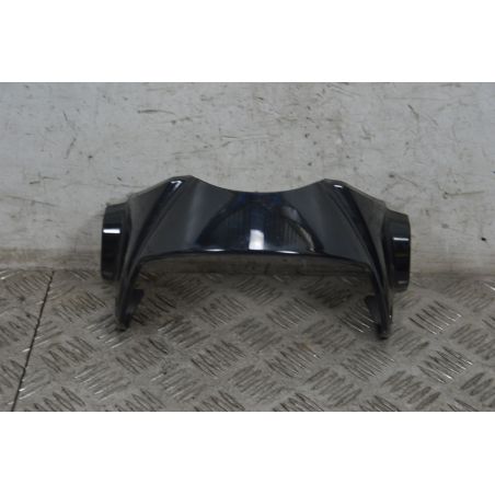 Carena Scocca Faro Anteriore Piaggio Carnaby Cruiser 300 dal 2008 al 2013  1716300574644