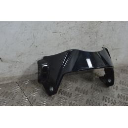 Carena Scocca Faro Anteriore Piaggio Carnaby Cruiser 300 dal 2008 al 2013  1716300574644