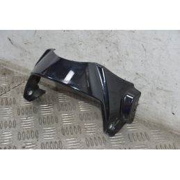 Carena Scocca Faro Anteriore Piaggio Carnaby Cruiser 300 dal 2008 al 2013  1716300574644