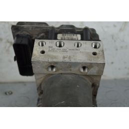 Pompa modulo ABS Opel Corsa D Dal 2006 al 2014 Cod 0265230332/ 13282283  1716303064777